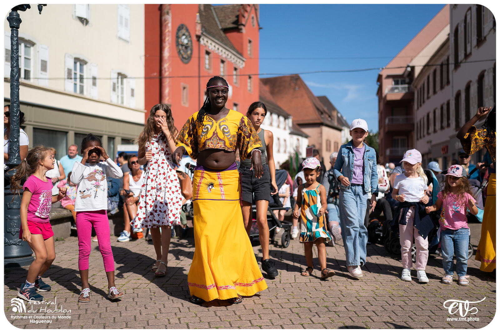 FDH 2024.08.22 | OUGANDA